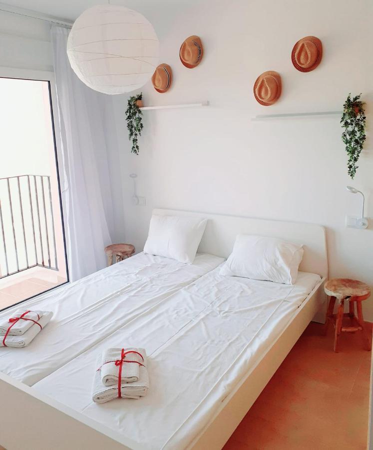 Spacious Luxe Apartment On Mar Menor Golf Resort With Padel, Fitness, Wellness Facilities Торре-Пачеко Экстерьер фото
